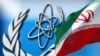 Report: Iran Suspected Of Planning New Nuclear Sites