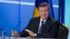 Діалог Януковича на російський манер: як не роздратувати Президента