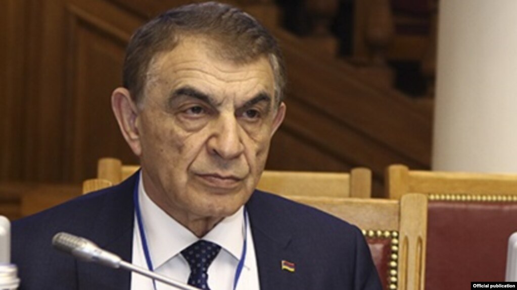 Ара ереван. Баблоян ара Саенович. Ара Саакян вице-спикер парламента Армении. Роберт Баблоян. Баблоян журналист