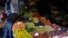 Türkiyədə bazar