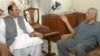 دانشمند جنجالی: صبر عبدالقدیر خان به سر آمده است