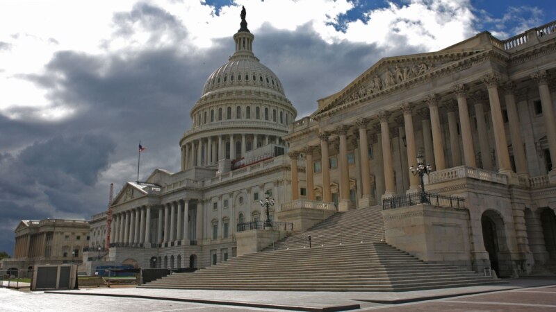 Senat SAD ubedljivo glasao za ratifikaciju prijema S.Makedonije u NATO
