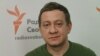 Росія звинувачує журналіста Айдера Муждабаєва у виправданні тероризму