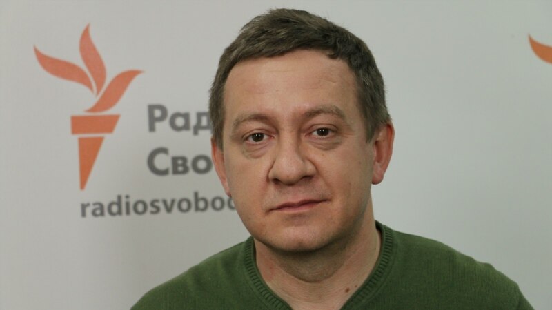 Муждабаев назвал ненастоящим обнародованный «список 47» в деле Бабченко 