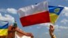 Калининград: украинца заподозрили в шпионаже в пользу Польши 