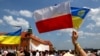Консультаційний комітет президентів України і Польщі домовився поновити ексгумацію поляків