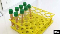 U BiH već postoje laboratorije koje su ovlaštene da rade PCR testiranja za COVID-19, tvrdi Medak