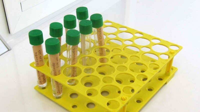 Medak o PCR testovima u BiH: 'Testovi nisu prihvatljivi jer metode nisu akreditirane' 