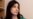 A Kosovo Mother's Plea: 'Bring My Boy Back' -- From Syria