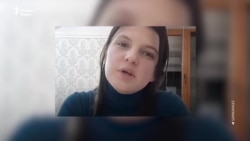 ХIирийчуьра йахархо Москвахь дуьхьалйуьйлу | КЕРЛАНАШ