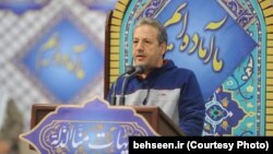 ابوالقاسم طالبی