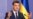 Економіка України в другому кварталі 2019-го зросла на 4,6% – Гройсман