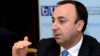 Armenia Justice Minister Hrair Tovmasian said 1,200 to 1,300 inmates would be amnestied.