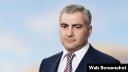 სამველ კარაპეტიანი