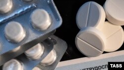 Иллюстрациялык сүрөт.