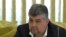 Marcel Ciolacu, liderul interimar al PSD, nu a încheiat paretneriate electorale până în acest moment, după destrămarea înțelegerilor cu formațiunea lui Victor Ponta