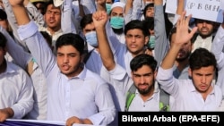 آرشیف