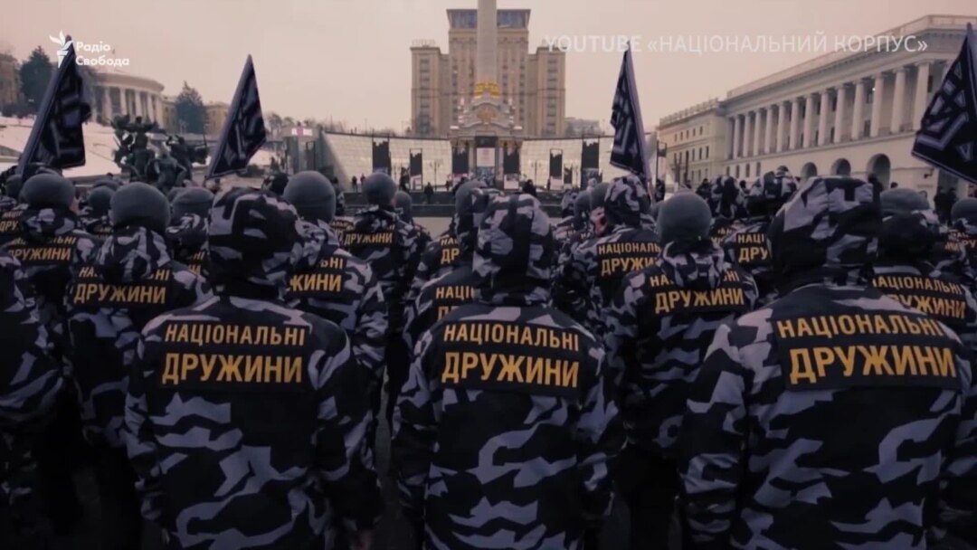 Картинки по запросу
