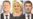 Exclusiv Roșia Today: Ce vor face Iohannis, Barna și Dăncilă în Statele Unite