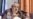 Iran Jails 'Nuclear Spy' For Six Years