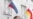 International Community Will Not Recognize South Ossetia Vote