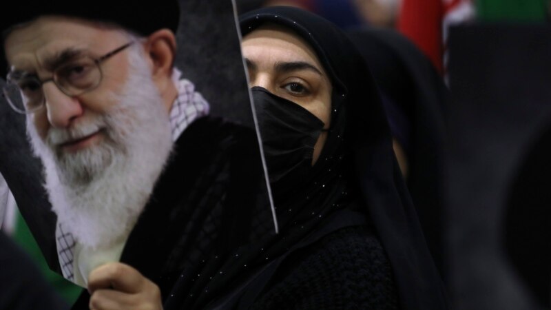 بنیاد برتلزمن: بازنگری اساسی در سیاست‌های ایران پس از مرگ خامنه‌ای بعید است