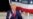 Фильму о молодости Трампа не дали прокатное удостоверение в России