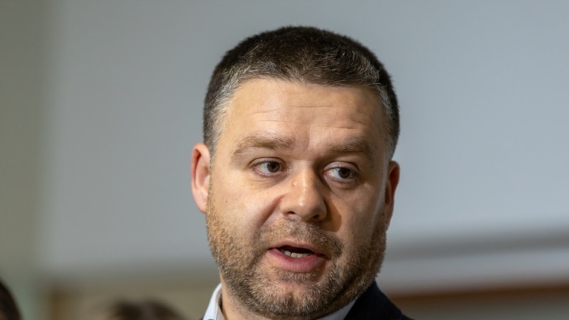 21b08f28 4840 4a06 9d76 08de2bf674ef w800 h450 - RadarPress