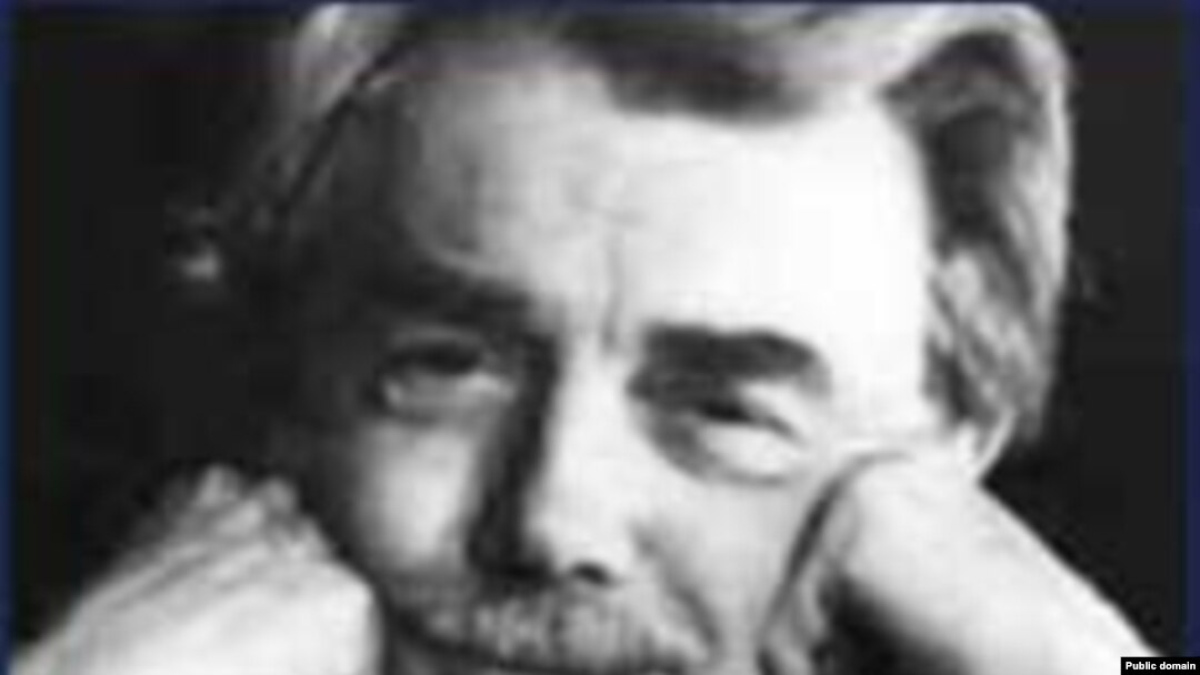 Генрих Нейгауз, выдающийся музыкант, воспитал целую плеяду пианистов