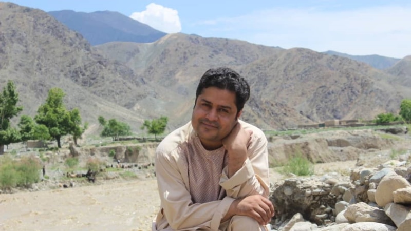 ООН: 65 авганистански новинари убиени во последните три години
