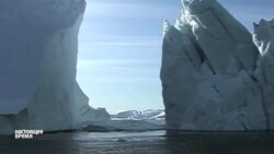 «Семерка» борется с изменениями климата