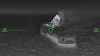 Kyiv Says It Hit More Russian 'Shadow Fleet' Tankers Amid Fuel Crisis GRAB 1