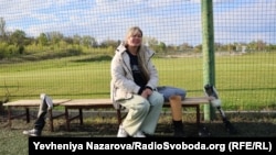 Світлана