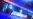 16x9 Image