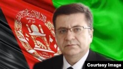ملک ستیز یکی از آگاهان امور بین المللی