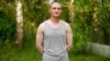 Сабралі сродкі на базавыя патрэбы для вывезенага ў Літву экс-палітвязьня Кірыла Балахонава