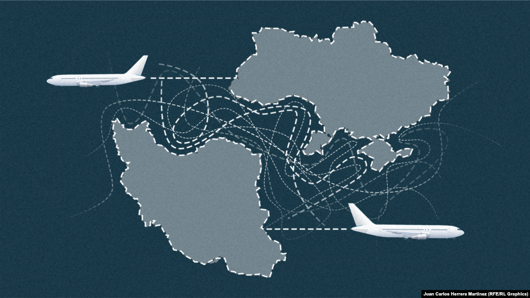 Ерекше жыныстық позициялар