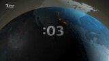 Ахбори Озодӣ аз 20-уми июли соли 2022 (Пахши зинда)