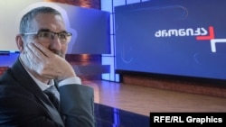 Игорь Блажевич (коллаж)