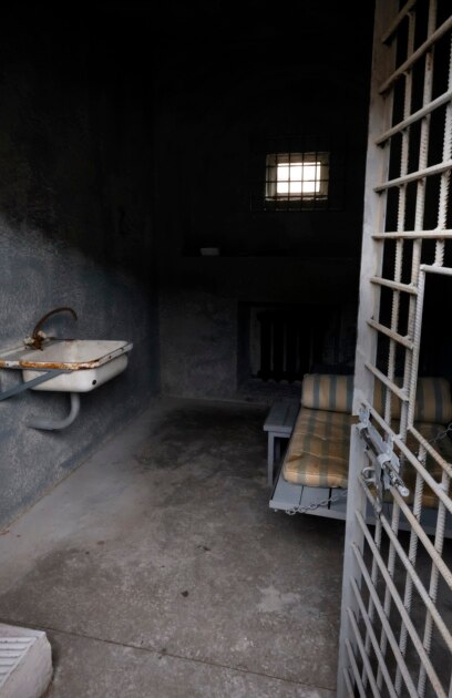 Българска гражданка която живее на територията на Русия е била