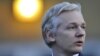 WikiLeaks' Assange Defends 'News Of The World' Hacking