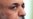 Karzai Confident Of Election Victory
