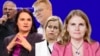 Image result for лукашэнка