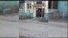 Задержание в Иркутской области