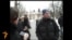 "Карусели" на выборах