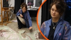 Никогда не была в Крыму: как крымская татарка ищет свои корни