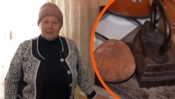 Кияни вигадують оригінальні способи, як прогріти квартиру: життя в холоді і без світла 