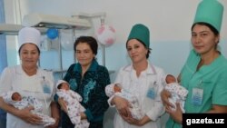 Акс аз бойгонист.