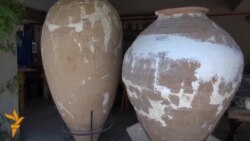 Iz RSE sveta: 13. avgust