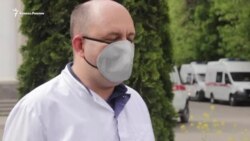 Инфекционист из Владикавказа: "Люди болеют целыми семьями"